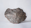 Oriented Meteorite with Flight Lines - 24.7 kg