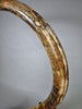 Woolly Mammoth Tusk - 67"