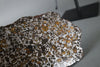 Brahin Pallasite - 509 grams