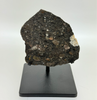 Lunar Meteorite Slice, 38.6 grams - Tifariti 02