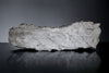 Iron Meteorite Slice, Aletai - 2.95 kg