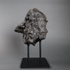 Iron Meteorite, Campo del Cielo, Argentina 28.5kg