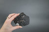 Lunar Meteorite Slice, 38.6 grams - Tifariti 02