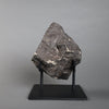 Stone Meteorite, HaH 346 - 2.76 kg