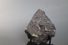 Stone Meteorite, HaH 346 - 2.76 kg