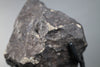 Stone Meteorite, HaH 346 - 2.76 kg