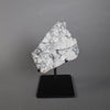 Lunar Meteorite Slice, Gadamis 004 - 119.6 grams