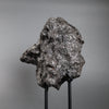 Iron Meteorite, Campo del Cielo, Argentina 28.5kg