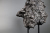 Iron Meteorite, Campo del Cielo, Argentina 28.5kg