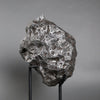 Iron Meteorite, Campo del Cielo Shrapnel - 28 kg